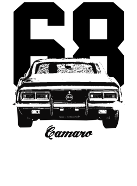 https://s3.us-west-1.wasabisys.com/ecart-content/cargeektees.com/overlays/260/550/26055096.png img