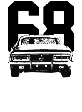 https://s3.us-west-1.wasabisys.com/ecart-content/cargeektees.com/overlays/260/550/26055097.png img