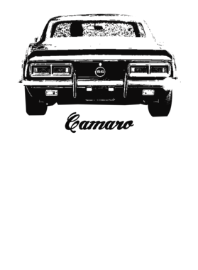 https://s3.us-west-1.wasabisys.com/ecart-content/cargeektees.com/overlays/260/550/26055098.png img