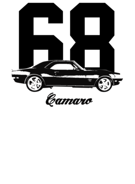 https://s3.us-west-1.wasabisys.com/ecart-content/cargeektees.com/overlays/260/551/26055100.png img