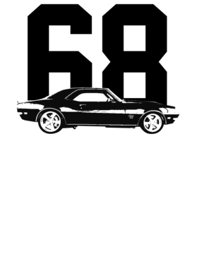 https://s3.us-west-1.wasabisys.com/ecart-content/cargeektees.com/overlays/260/551/26055101.png img