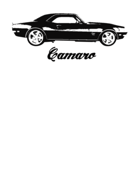 https://s3.us-west-1.wasabisys.com/ecart-content/cargeektees.com/overlays/260/551/26055102.png img