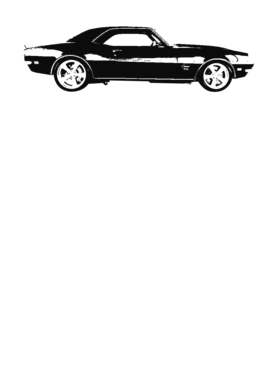 https://s3.us-west-1.wasabisys.com/ecart-content/cargeektees.com/overlays/260/551/26055103.png img