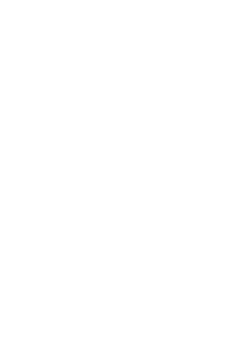 https://s3.us-west-1.wasabisys.com/ecart-content/cargeektees.com/overlays/260/551/26055106.png img