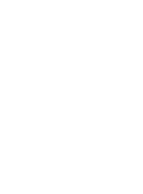 https://s3.us-west-1.wasabisys.com/ecart-content/cargeektees.com/overlays/260/551/26055107.png img