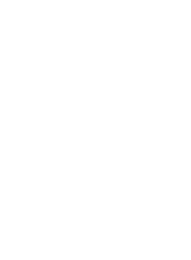 https://s3.us-west-1.wasabisys.com/ecart-content/cargeektees.com/overlays/260/551/26055108.png img