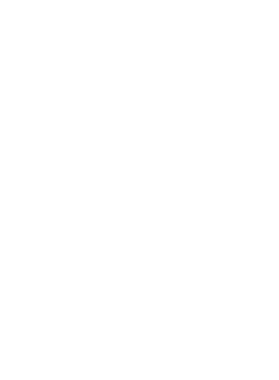 https://s3.us-west-1.wasabisys.com/ecart-content/cargeektees.com/overlays/260/551/26055109.png img
