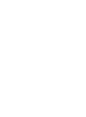 https://s3.us-west-1.wasabisys.com/ecart-content/cargeektees.com/overlays/260/551/26055110.png img