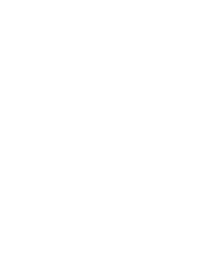 https://s3.us-west-1.wasabisys.com/ecart-content/cargeektees.com/overlays/260/551/26055111.png img