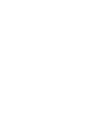 https://s3.us-west-1.wasabisys.com/ecart-content/cargeektees.com/overlays/260/551/26055112.png img