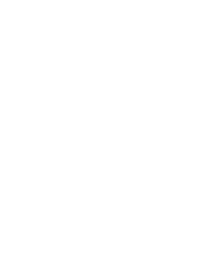 https://s3.us-west-1.wasabisys.com/ecart-content/cargeektees.com/overlays/260/551/26055113.png img