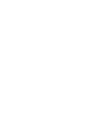 https://s3.us-west-1.wasabisys.com/ecart-content/cargeektees.com/overlays/260/551/26055114.png img