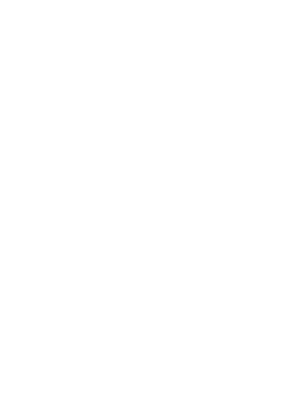 https://s3.us-west-1.wasabisys.com/ecart-content/cargeektees.com/overlays/260/551/26055115.png img