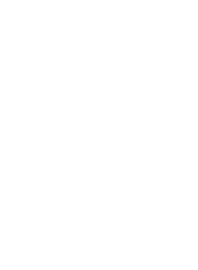 https://s3.us-west-1.wasabisys.com/ecart-content/cargeektees.com/overlays/260/551/26055116.png img