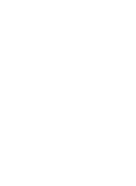 https://s3.us-west-1.wasabisys.com/ecart-content/cargeektees.com/overlays/260/551/26055117.png img