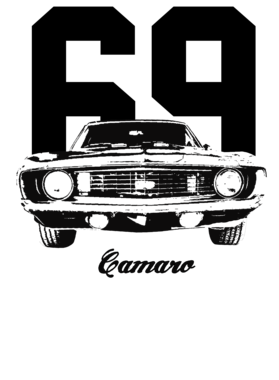 https://s3.us-west-1.wasabisys.com/ecart-content/cargeektees.com/overlays/260/551/26055118.png img