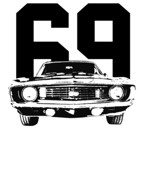 https://s3.us-west-1.wasabisys.com/ecart-content/cargeektees.com/overlays/260/551/26055119.png img