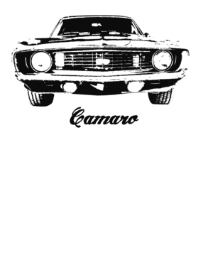 https://s3.us-west-1.wasabisys.com/ecart-content/cargeektees.com/overlays/260/551/26055120.png img