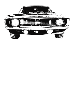 https://s3.us-west-1.wasabisys.com/ecart-content/cargeektees.com/overlays/260/551/26055121.png img
