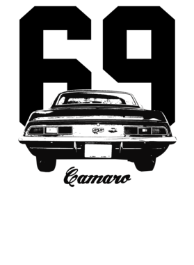 https://s3.us-west-1.wasabisys.com/ecart-content/cargeektees.com/overlays/260/551/26055122.png img