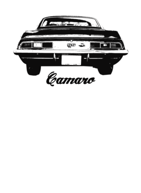 https://s3.us-west-1.wasabisys.com/ecart-content/cargeektees.com/overlays/260/551/26055124.png img