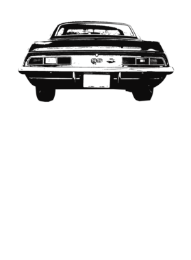 https://s3.us-west-1.wasabisys.com/ecart-content/cargeektees.com/overlays/260/551/26055125.png img