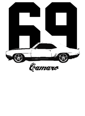 https://s3.us-west-1.wasabisys.com/ecart-content/cargeektees.com/overlays/260/551/26055126.png img