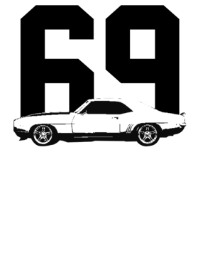 https://s3.us-west-1.wasabisys.com/ecart-content/cargeektees.com/overlays/260/551/26055127.png img