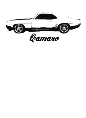 https://s3.us-west-1.wasabisys.com/ecart-content/cargeektees.com/overlays/260/551/26055128.png img