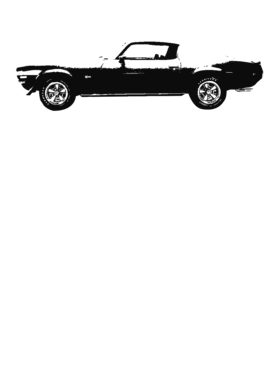 https://s3.us-west-1.wasabisys.com/ecart-content/cargeektees.com/overlays/260/551/26055131.png img