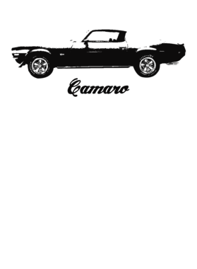 https://s3.us-west-1.wasabisys.com/ecart-content/cargeektees.com/overlays/260/551/26055132.png img