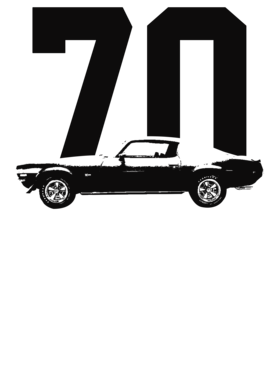 https://s3.us-west-1.wasabisys.com/ecart-content/cargeektees.com/overlays/260/551/26055133.png img