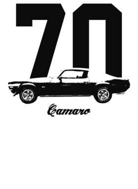 https://s3.us-west-1.wasabisys.com/ecart-content/cargeektees.com/overlays/260/551/26055134.png img