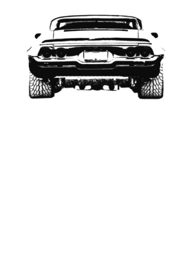 https://s3.us-west-1.wasabisys.com/ecart-content/cargeektees.com/overlays/260/551/26055135.png img