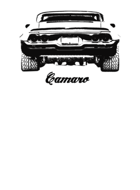 https://s3.us-west-1.wasabisys.com/ecart-content/cargeektees.com/overlays/260/551/26055136.png img