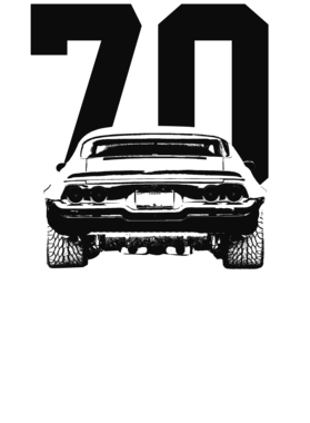 https://s3.us-west-1.wasabisys.com/ecart-content/cargeektees.com/overlays/260/551/26055137.png img