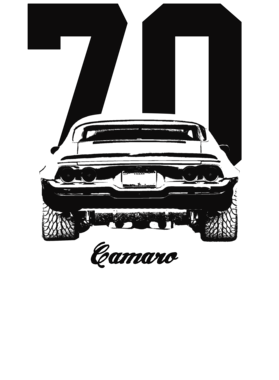https://s3.us-west-1.wasabisys.com/ecart-content/cargeektees.com/overlays/260/551/26055138.png img