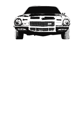 https://s3.us-west-1.wasabisys.com/ecart-content/cargeektees.com/overlays/260/551/26055139.png img