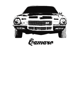 https://s3.us-west-1.wasabisys.com/ecart-content/cargeektees.com/overlays/260/551/26055140.png img