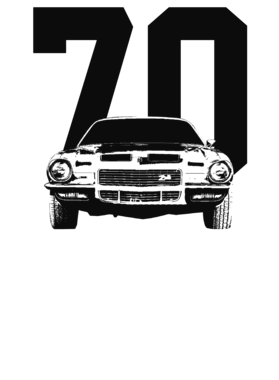 https://s3.us-west-1.wasabisys.com/ecart-content/cargeektees.com/overlays/260/551/26055141.png img