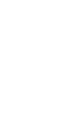 https://s3.us-west-1.wasabisys.com/ecart-content/cargeektees.com/overlays/260/551/26055143.png img