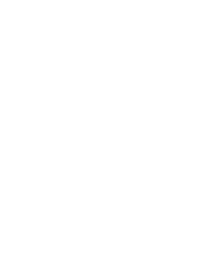 https://s3.us-west-1.wasabisys.com/ecart-content/cargeektees.com/overlays/260/551/26055144.png img