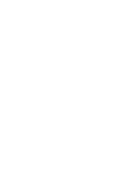 https://s3.us-west-1.wasabisys.com/ecart-content/cargeektees.com/overlays/260/551/26055145.png img