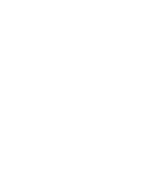 https://s3.us-west-1.wasabisys.com/ecart-content/cargeektees.com/overlays/260/551/26055146.png img