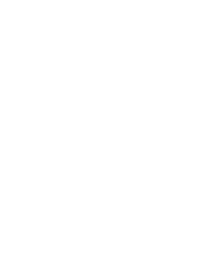 https://s3.us-west-1.wasabisys.com/ecart-content/cargeektees.com/overlays/260/551/26055147.png img