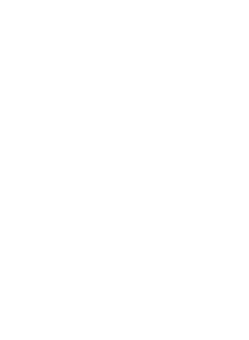 https://s3.us-west-1.wasabisys.com/ecart-content/cargeektees.com/overlays/260/551/26055148.png img