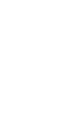 https://s3.us-west-1.wasabisys.com/ecart-content/cargeektees.com/overlays/260/551/26055149.png img