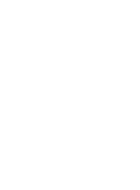 https://s3.us-west-1.wasabisys.com/ecart-content/cargeektees.com/overlays/260/551/26055150.png img