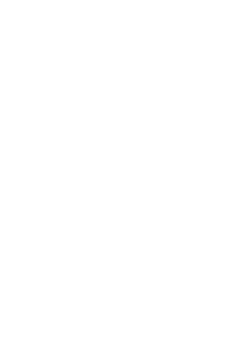https://s3.us-west-1.wasabisys.com/ecart-content/cargeektees.com/overlays/260/551/26055151.png img