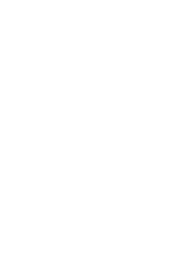 https://s3.us-west-1.wasabisys.com/ecart-content/cargeektees.com/overlays/260/551/26055152.png img